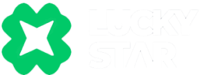 Lucky Star Casino Brasil